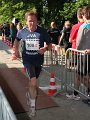 Behoerdenmaraton   143